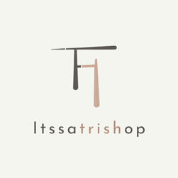 Itssatrishop
